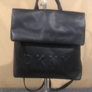 DKNY Backpack